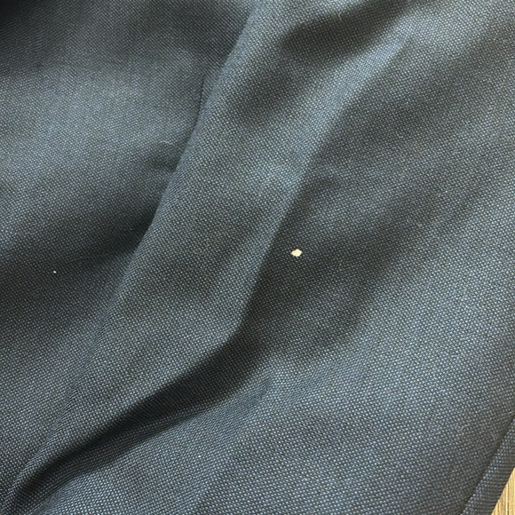 Boys 2 piece suit set - Picture 2 of 9